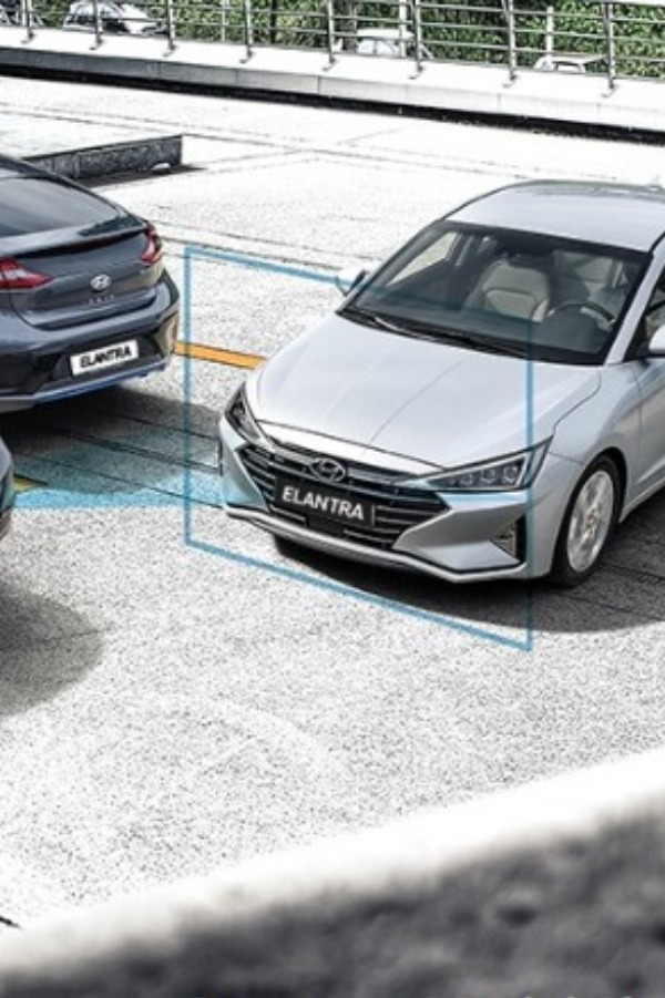 Korean Alliance: Samsung, Hyundai Likely To Partner For Driverless Cars, Battery Technology
