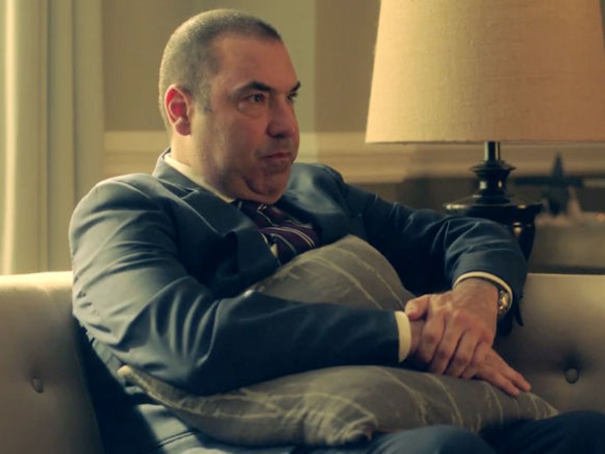 17 Villains From Our Favourite Shows We Were Supposed To Hate But
