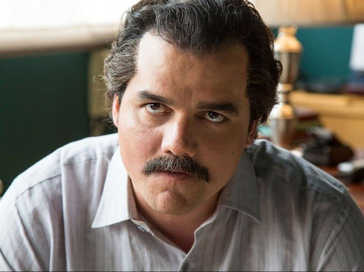 Pablo Escobar Quante Persone Ha Ucciso