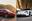 Porsche Taycan vs Tesla Model S drag race