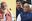 PM Modi & Rajnath 