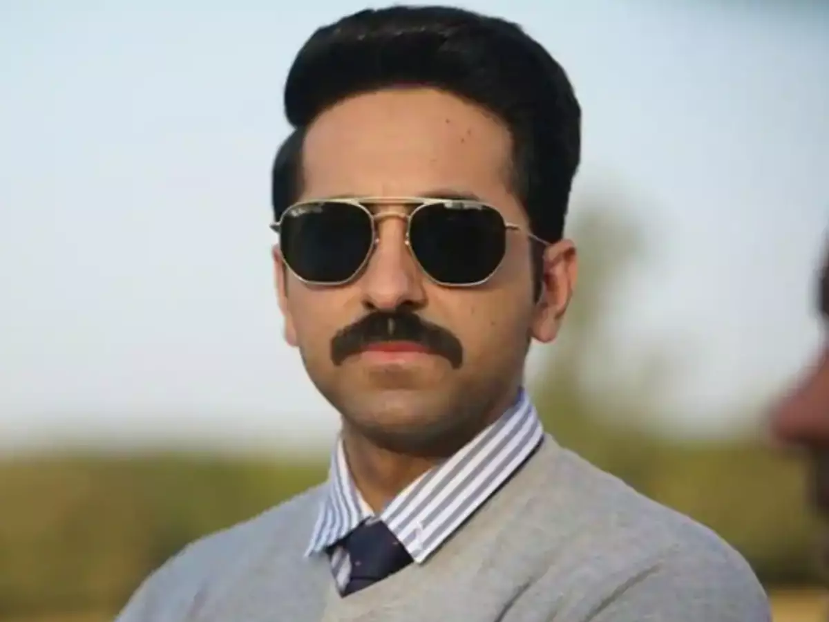 a3-5ecba18f61be2 Ayushmann Khurrana Article 15.