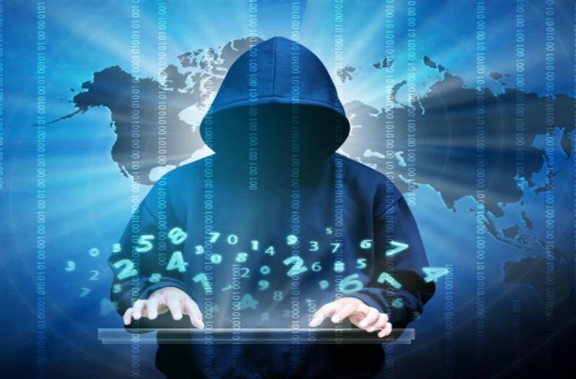 CERT-In Warns Of Massive Cyber Attack