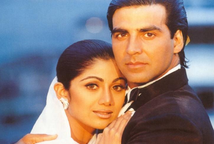 20 Years In 2020! 9 Iconic Bollywood Movies That Will Make You Feel Ancient