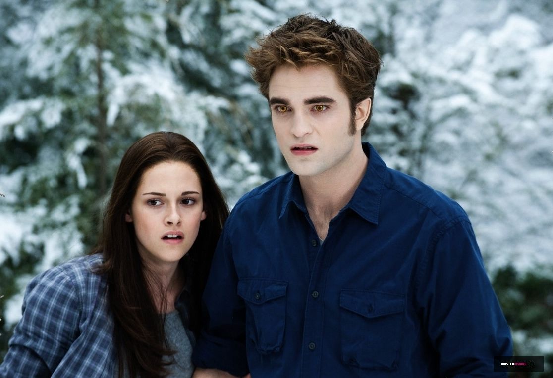 13 Times Robert Pattinson Savagely Trolled His Own Series 'Twilight' & Made  Us Say 'Bhai Bhai'!