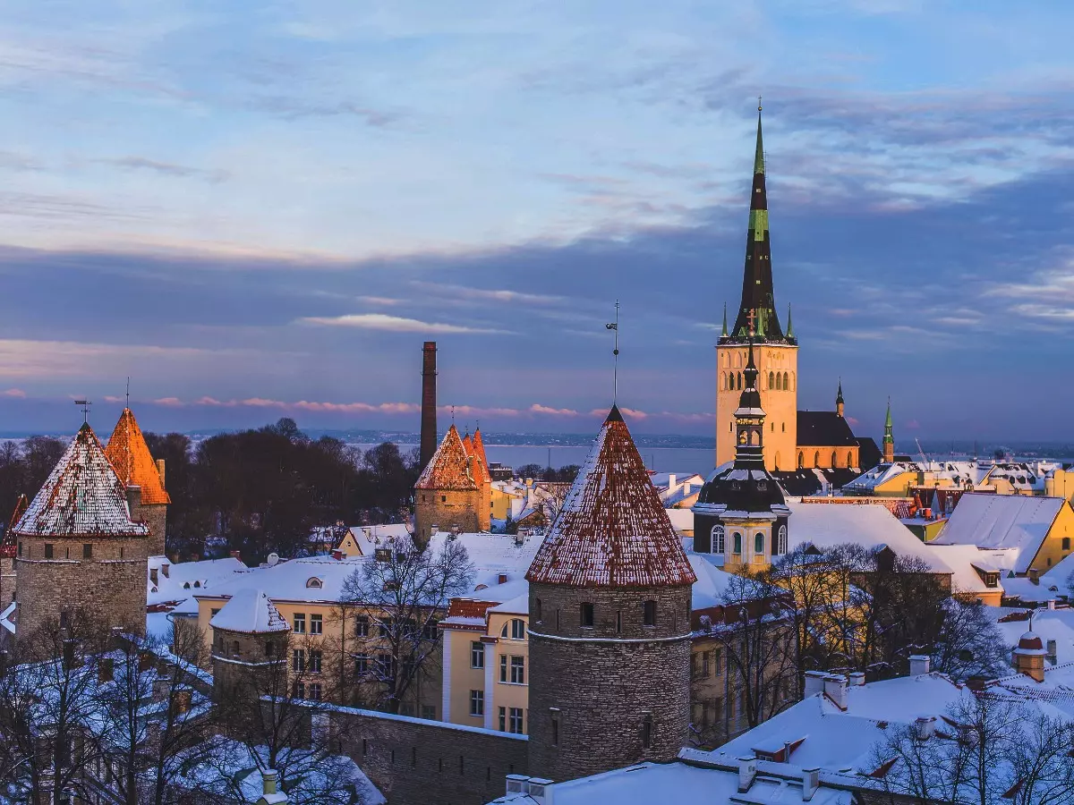 estoniafeature-5ec4d342d3e7b Indiatimes