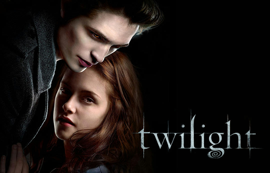 13 Times Robert Pattinson Savagely Trolled His Own Series 'Twilight' & Made  Us Say 'Bhai Bhai'!