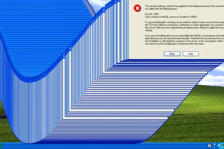 35 Outdated Problems From The Olden Days That Today’s Kids Will Never ...