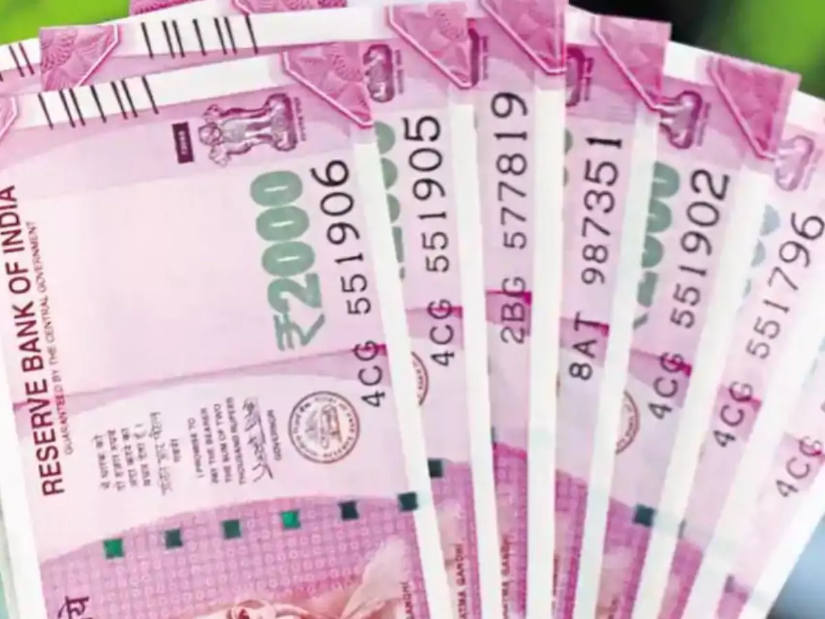 1-5fa77dc58e64e Indiatimes