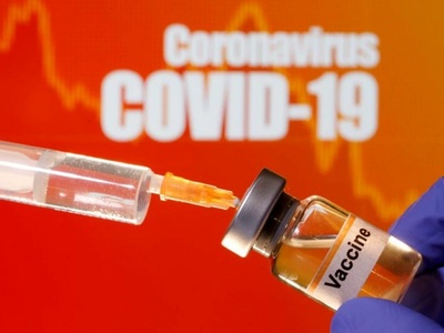 COVID-19 Immunity Through Vaccine Needed In 60-70% Population To Curb Transmission: WHO