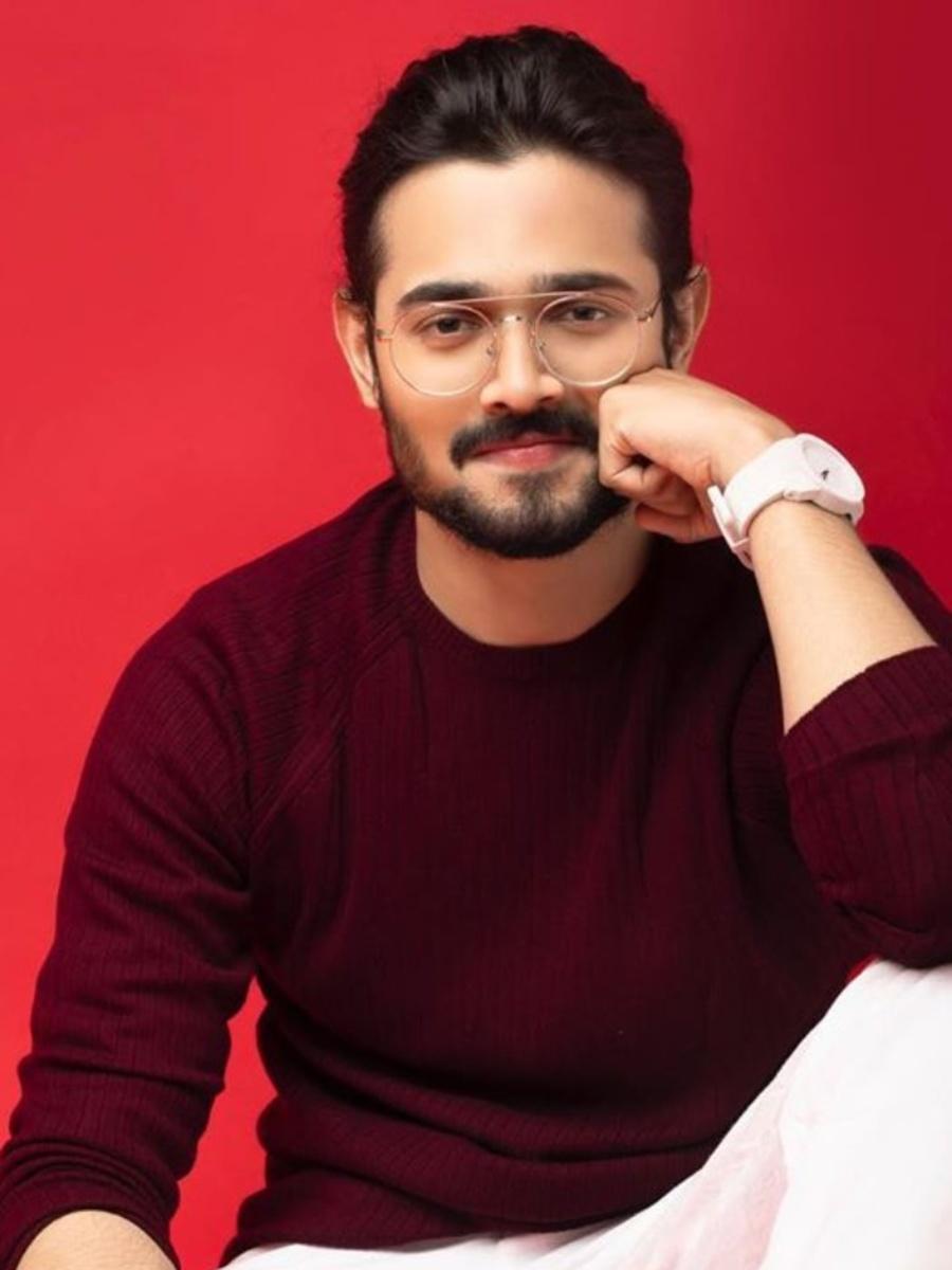 All Characters Played By Bhuvan Bam In Bb Ki Vines