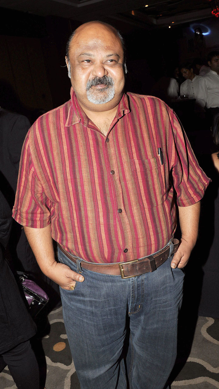 Best Roles Of Saurabh Shukla Best Roles Of Saurabh Shukla
