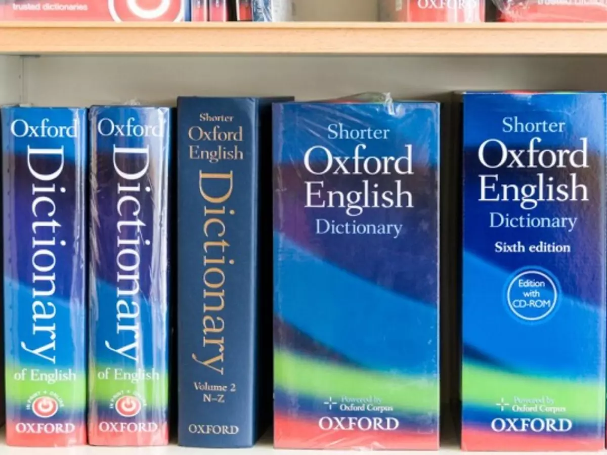 dictionary-5fa7d98fdeec2 Indiatimes