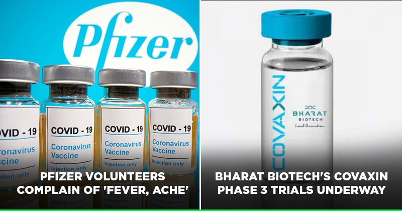 who can take covid vaccine in india in hindi