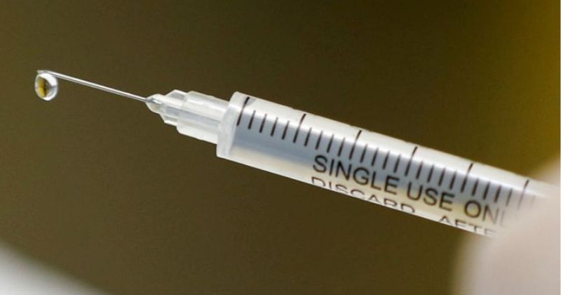 joint pain after pfizer first dose joint pain after pfizer first dose