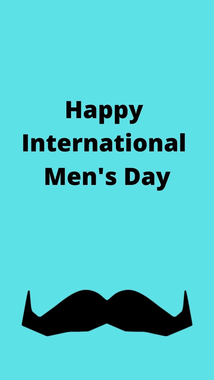 Inspirational Quotes For Men S Day Inspirational Quotes For International Men's Day