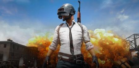 PUBG Mobile To Return In New Avatar, With $100 Million To Promote Game ...