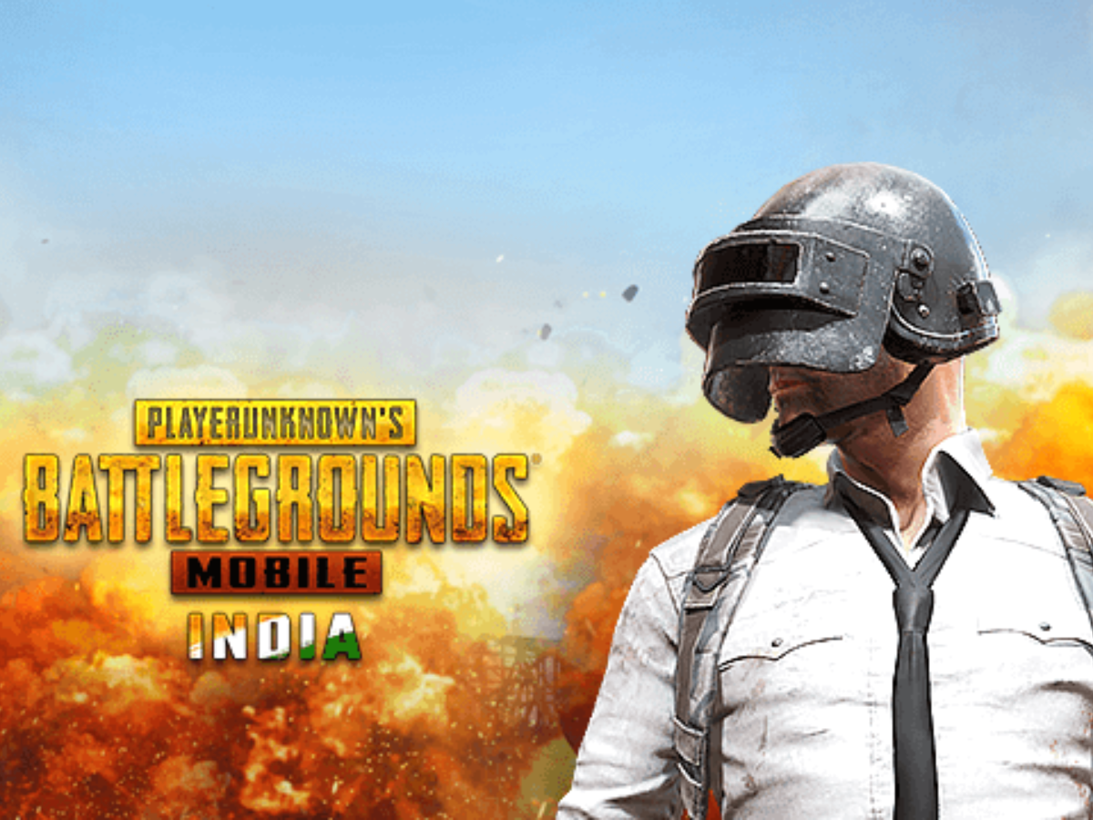 PUBG Mobile India Launch Expected Soon As Company Gets Registered ...