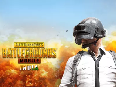 PUBG Mobile India Launch Today? Here Are The Latest Updates 