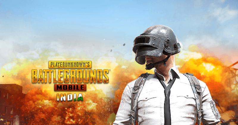 🔥 Battlegrounds Mobile India Wallpaper Full HD HQ Download 4k Gaming  Wallpapers Free Download