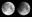 penumbral-lunar-eclipse