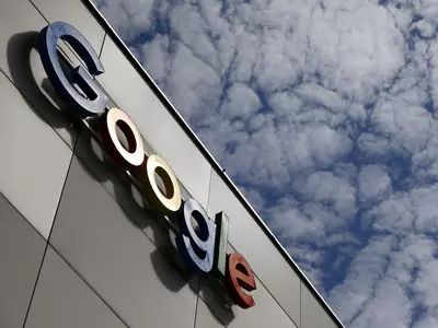 India To Investigate Google Pay, Play Billing System For Unfair Business Monopoly