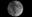 penumbra lunar eclipse 2020