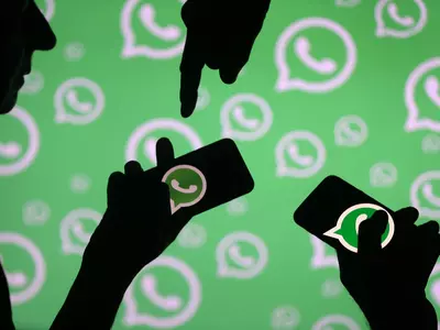 WhatsApp Might Soon Let You Mute Videos Before Sending Them To Contacts: Report