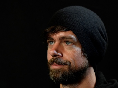 Twitter CEO Jack Dorsey Donates Yet Again To Help 7 Million People With Universal Basic Income