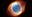 Helix Nebula NASA Screaming Eye Sound