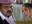 Saurabh Shukla as Tom Uncle in Mohabbatein.