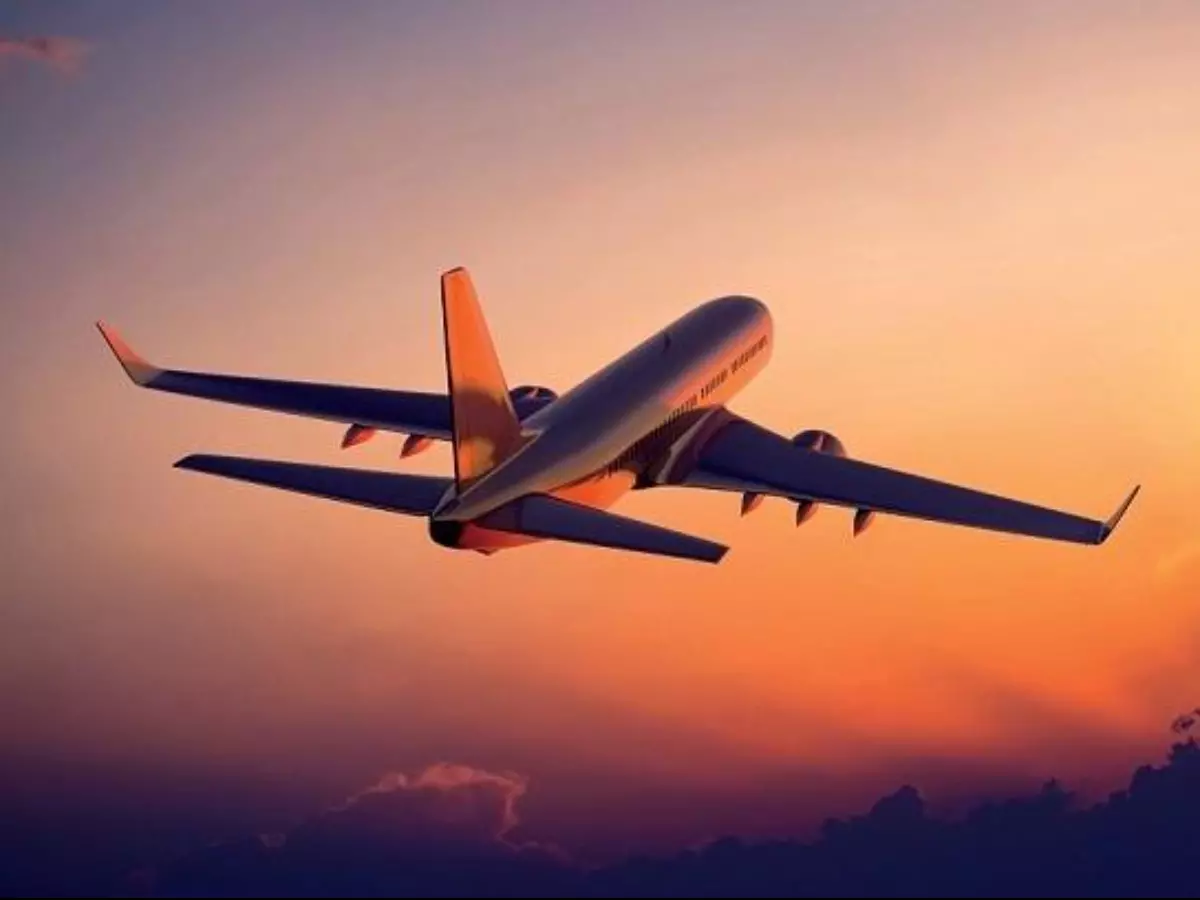 travel-5fbce8c9a0190 Indiatimes