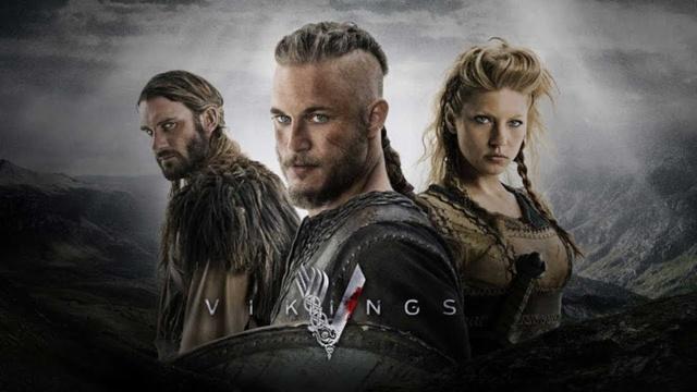 Vikings: Valhalla Season 3: Everything we know so far