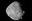 Asteroid as big as Burj Khalifa