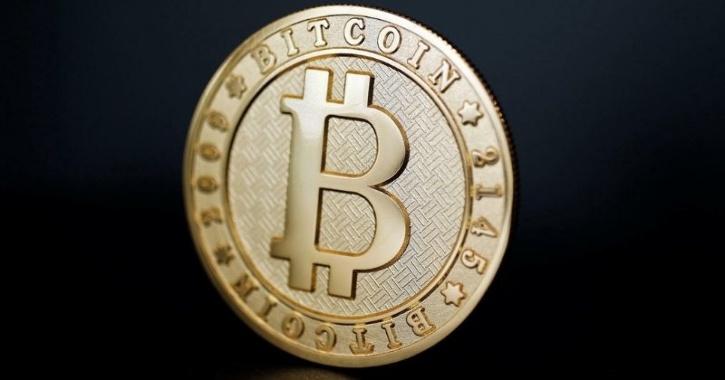 welche kryptowährung zukunft kann man 10 € in bitcoin investieren