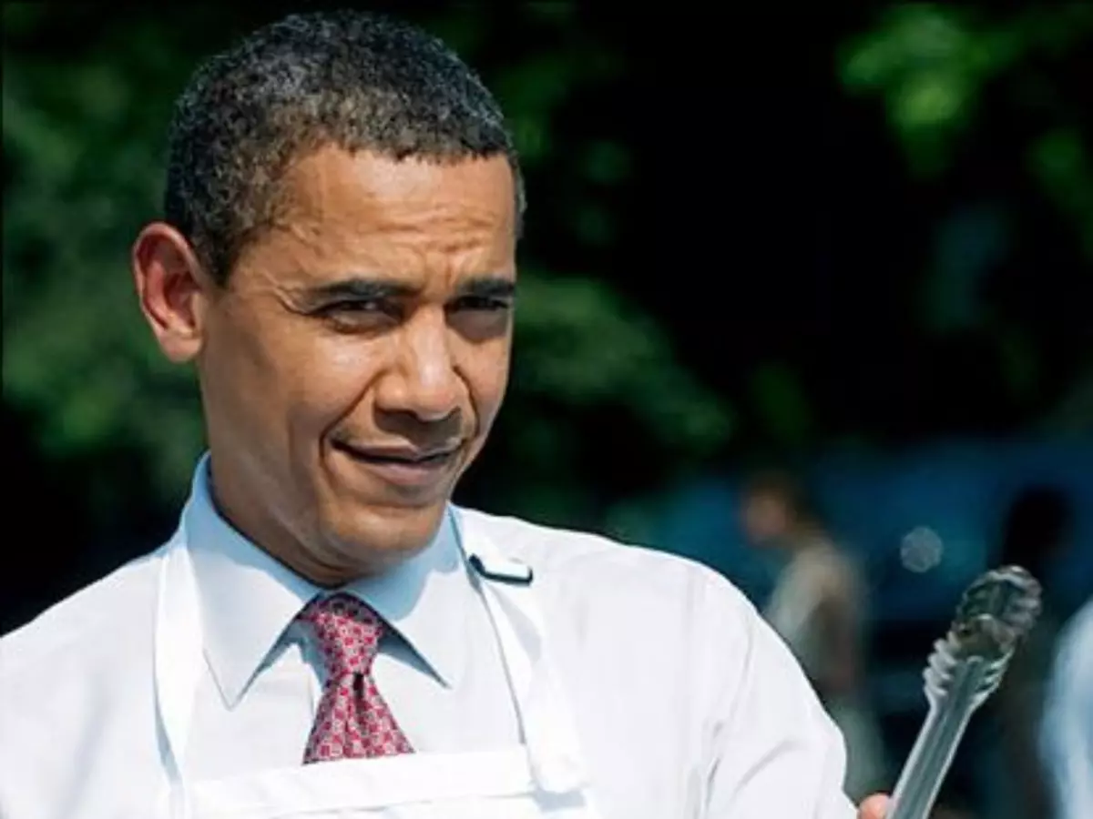 obama-cooking-5fb398a3e6dc9 Indiatimes