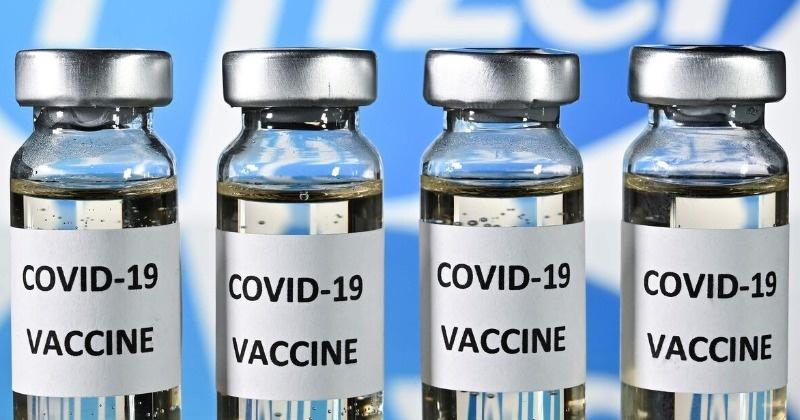 Why Oxford-AstraZeneca COVID-19 Vaccine Is Better Than Pfizer, Moderna