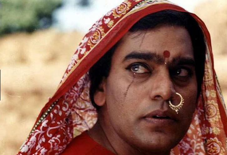scariest villain bollywood 11 movies ashutosh rana that ll make scariest villain bollywood 11 movies ashutosh rana that ll make