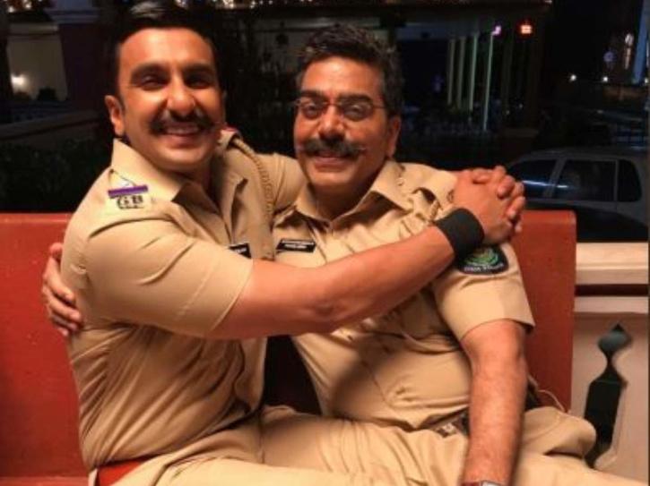 scariest villain bollywood 11 movies ashutosh rana that ll make scariest villain bollywood 11 movies ashutosh rana that ll make