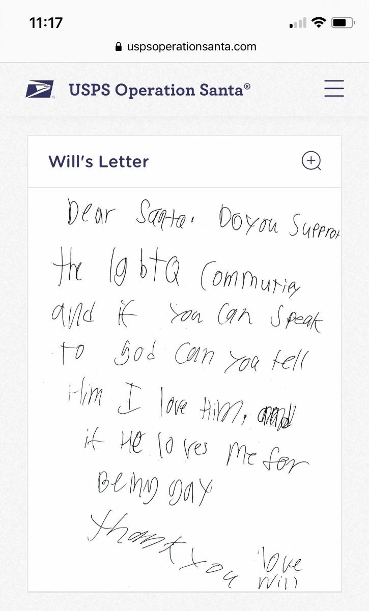 will-letter-to-santa-claus-5fbe1f5b3680f