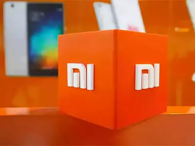 Philips Files Patent Infringement Case With Delhi High Court Against Xiaomi In India