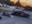 youtuber-crash-supercar-5fbcea5e686d5