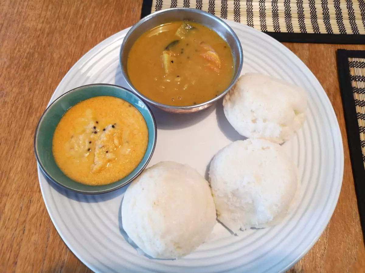 1-5f7f01284b5ad Indiatimes