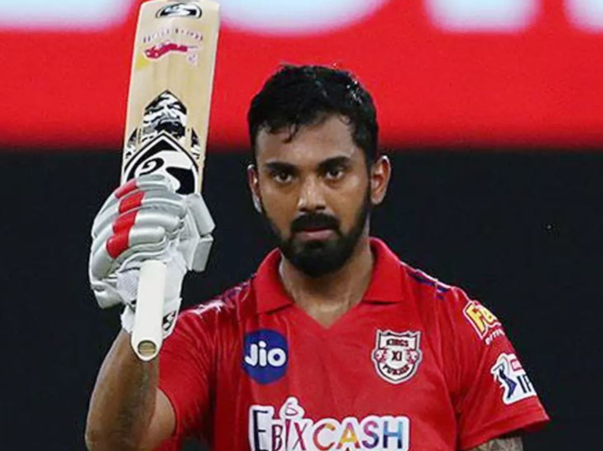 One Man Does Not Make A Team Kl Rahul Is Ipl 2020 S Highest Run Scorer But Kxip Are Languishing At The Bottom