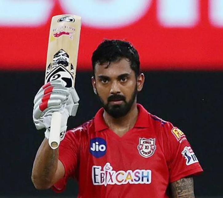 One Man Does Not Make A Team KL Rahul Is IPL 2020's Highest Run