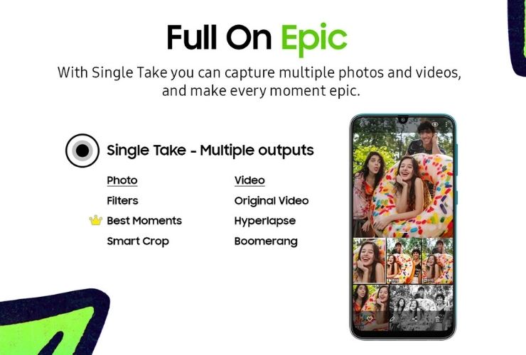 how to crop a video on samsung how to crop a video on samsung