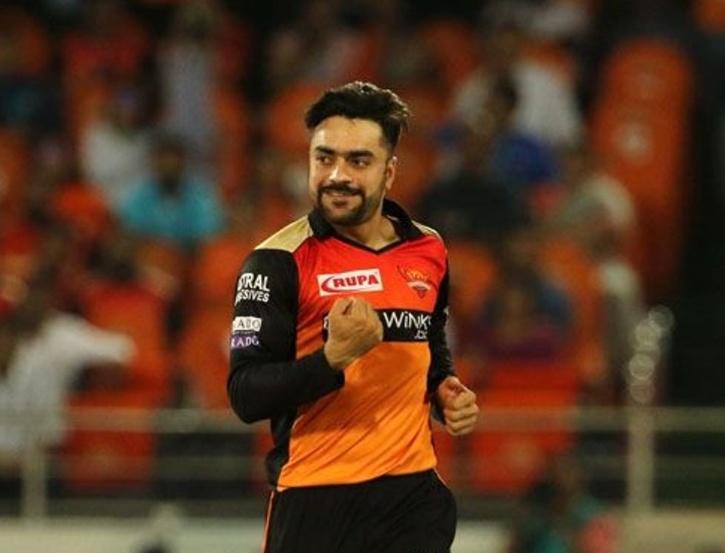 Sunrisers Hyderabad Vs Delhi Capitals IPL 2020 - All You