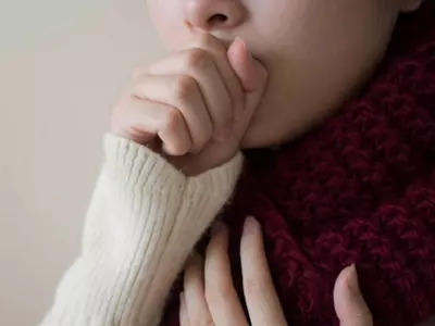 coughing-woman-1024x538-5f9a9c7fba5d9