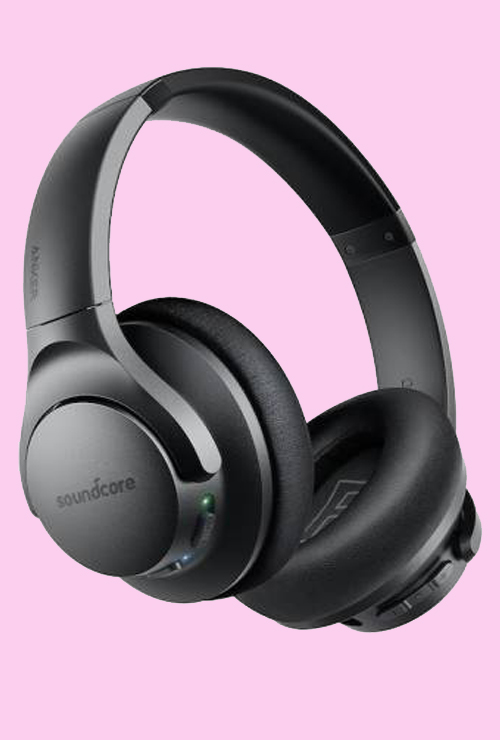 Here's Everything You Can Buy During This Flipkart BBD Sale