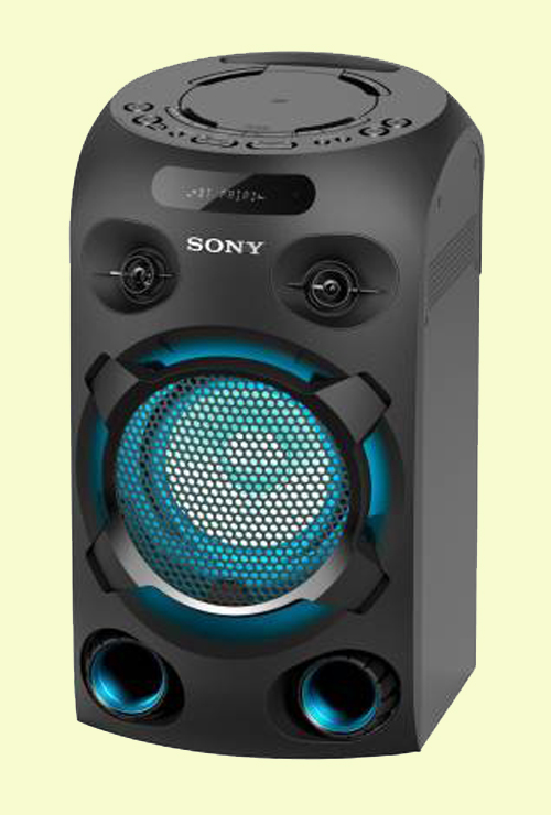 dell speakers flipkart